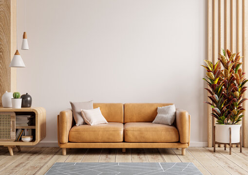 Furnished Apartment